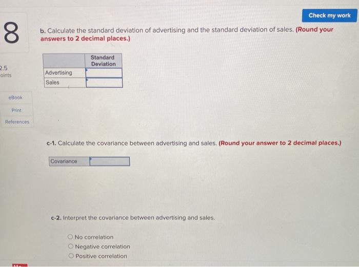 Solved Saved Help Save & Exit Submit Chapter 3 Homework | Chegg.com