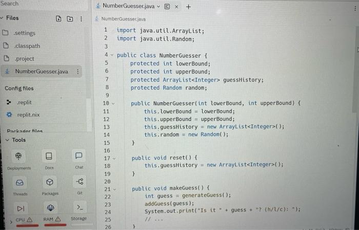 why am i getting hello world while running? please | Chegg.com