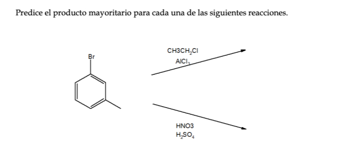 student submitted image, transcription available