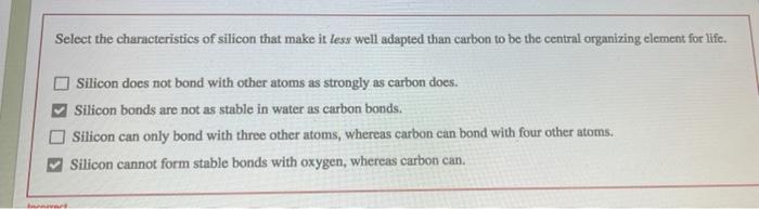 solved-select-the-characteristics-of-silicon-that-make-it-chegg