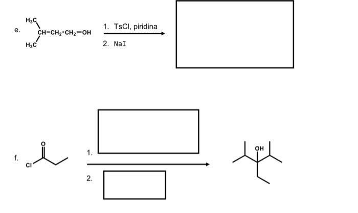 student submitted image, transcription available below