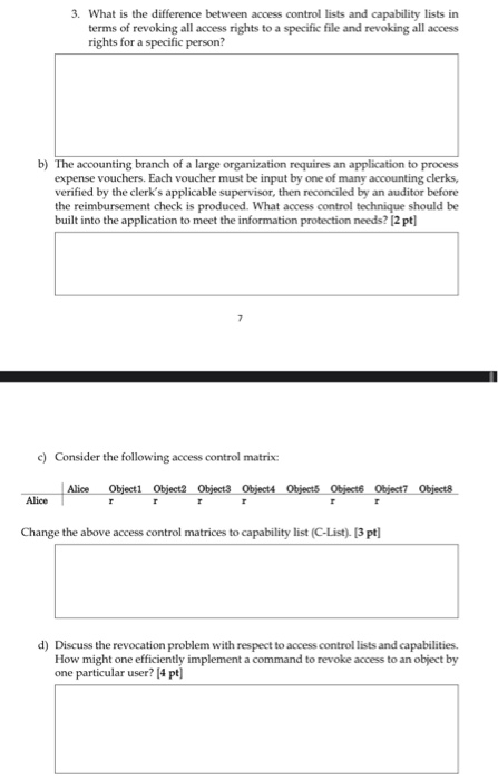 solved-3-difference-access-control-lists-capability-lists