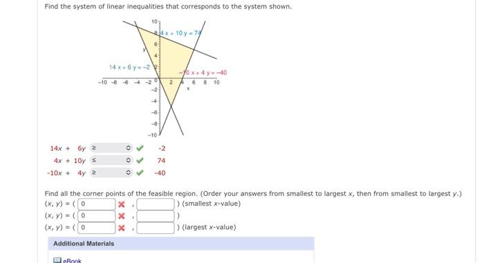 student submitted image, transcription available below