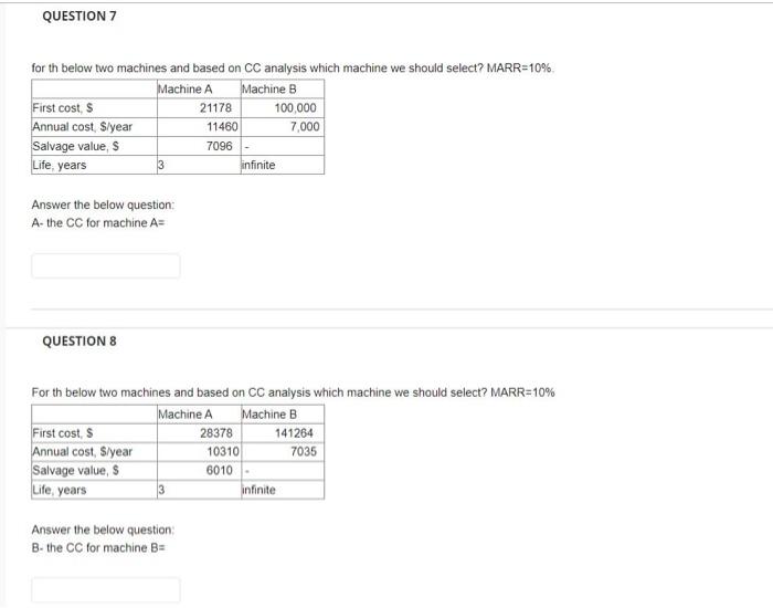 Solved hi I need someone to solve this Case study for me As | Chegg.com