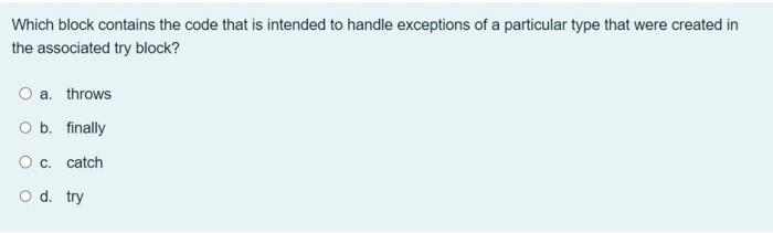 Solved Order of execution of constructors in Java | Chegg.com