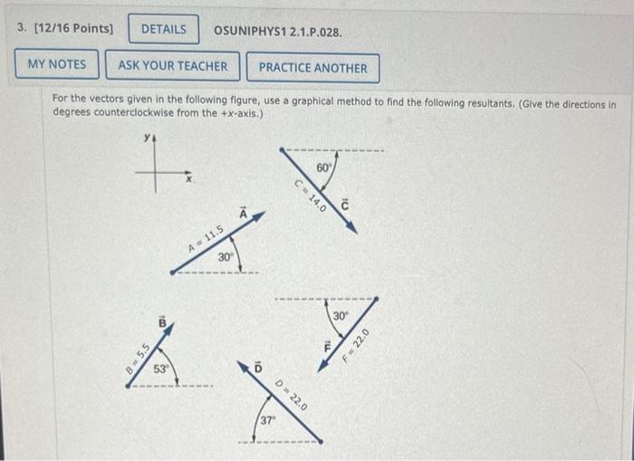 Solved Please answer g & h. I've been trying to solve them | Chegg.com
