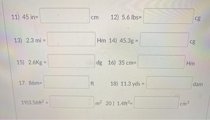 2.6 kg outlet in lbs