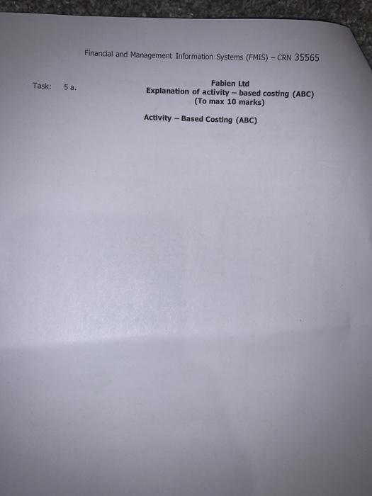 Solved task+ infoanswer should be in this format if is it ok | Chegg.com