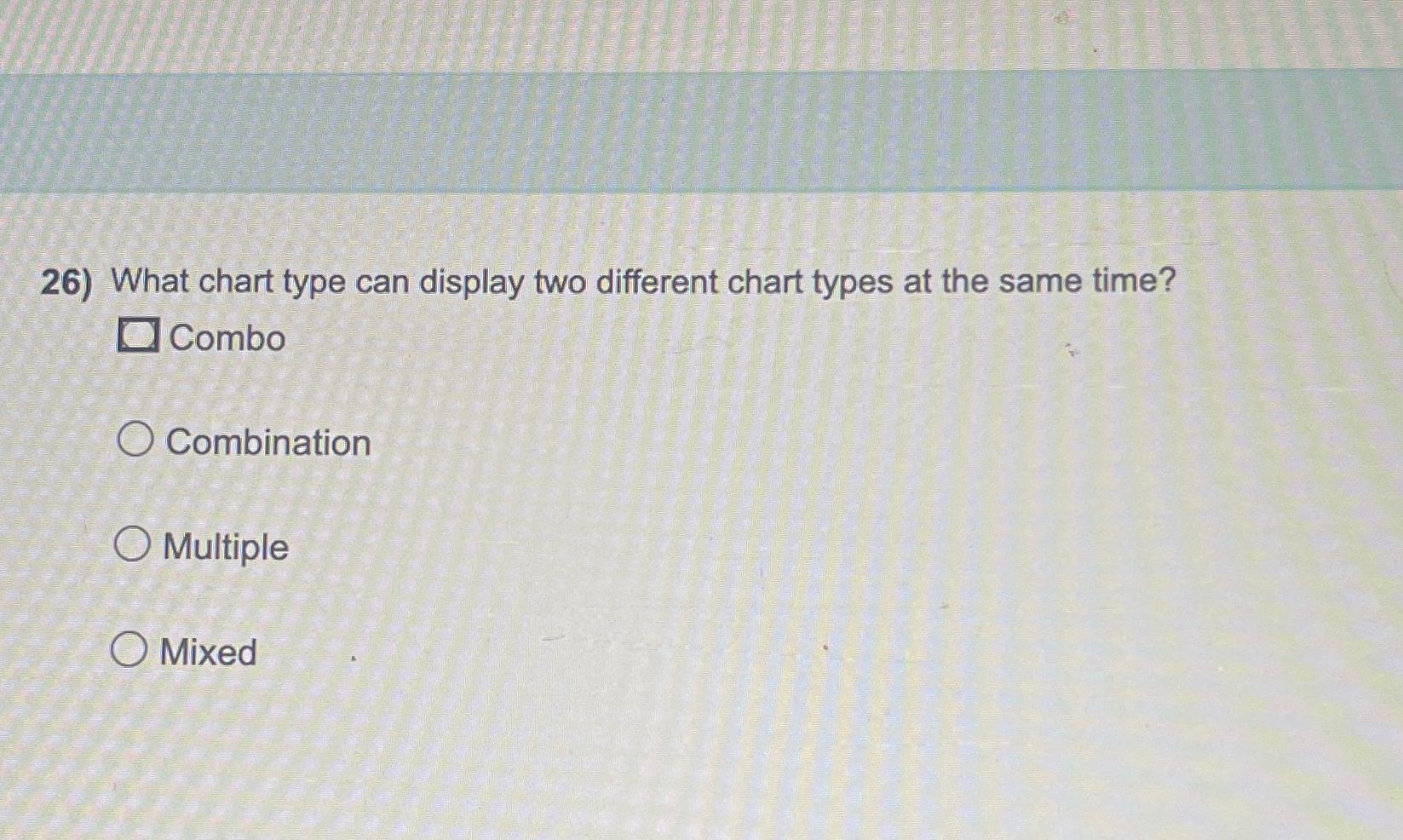 solved-what-chart-type-can-display-two-different-chart-types-chegg