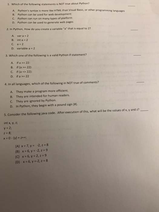 solved-1-following-statements-true-python-python-s-synta