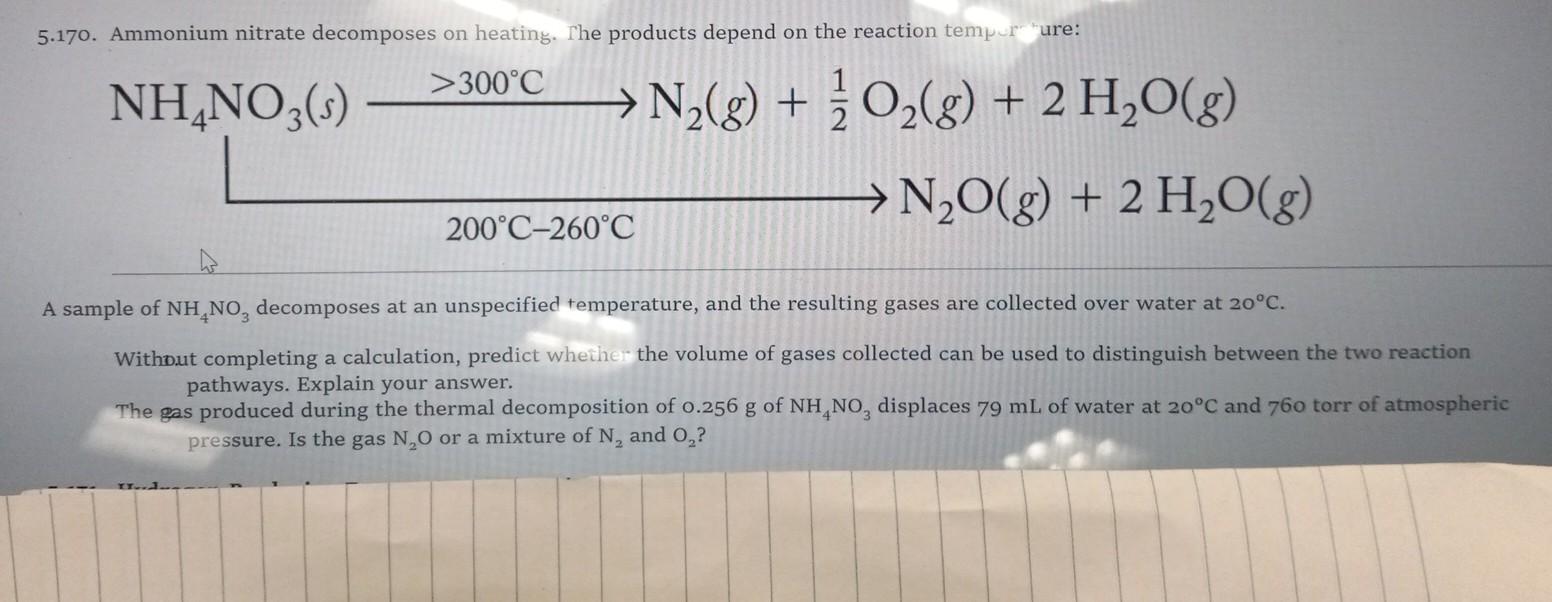 student submitted image, transcription available below