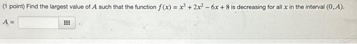 student submitted image, transcription available below