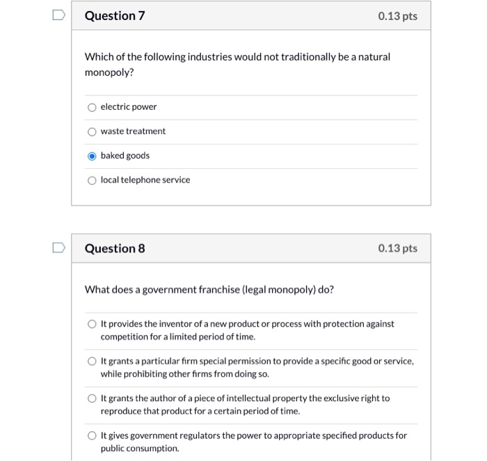 solved-question-1-0-12-pts-which-of-the-following-is-not-a-chegg