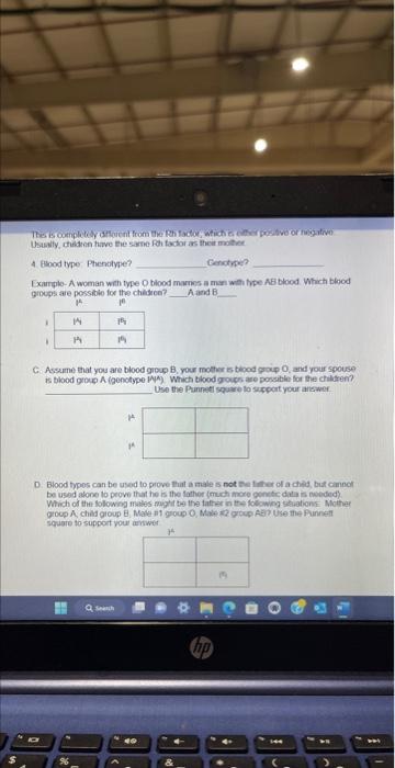Solved I need this entire lab completed ive attached all | Chegg.com