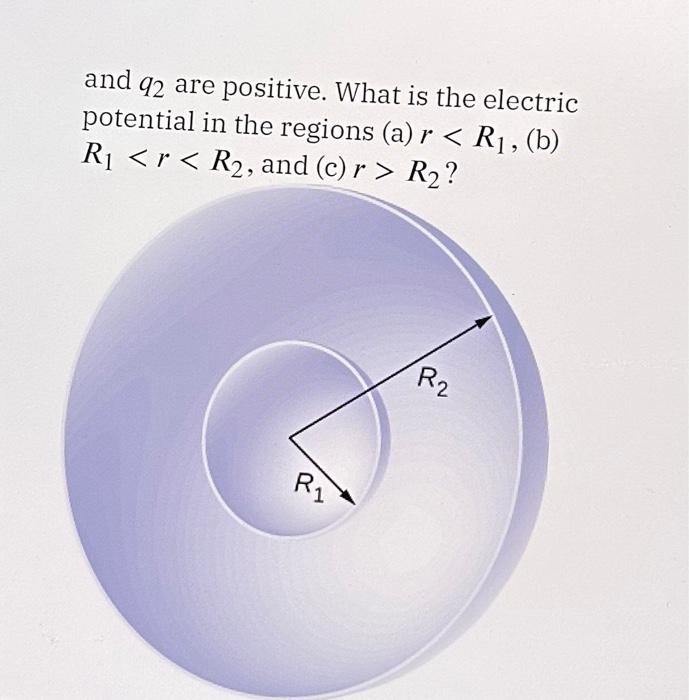 student submitted image, transcription available below