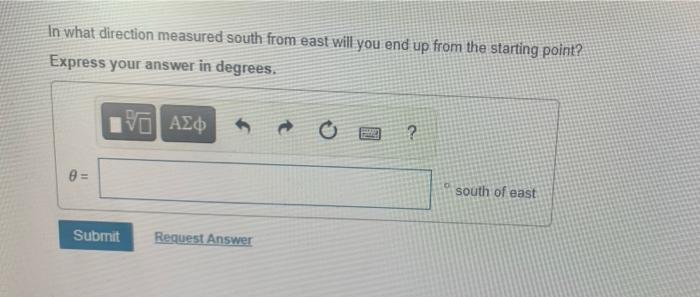 Solved Sucomes instructions to ang mee kunt 36 kuunt ten | Chegg.com