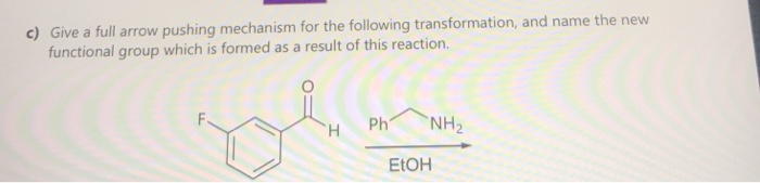 Solved a) Order the following carbonyl derivatives in order | Chegg.com