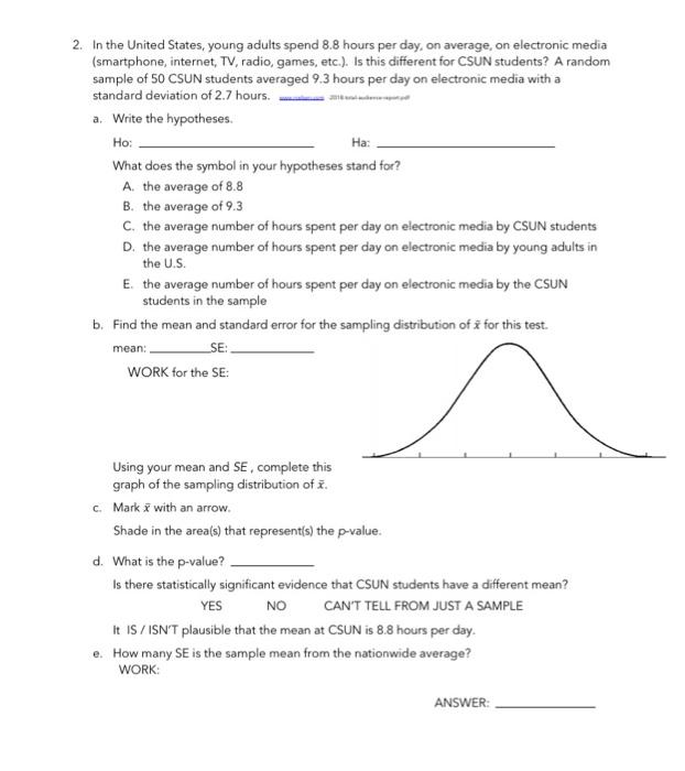 Per Say or Per Se – What's The Difference?