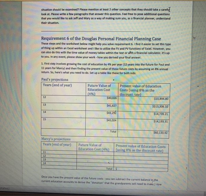 personal-financial-planning-mini-case-jeff-and-mary-chegg-com