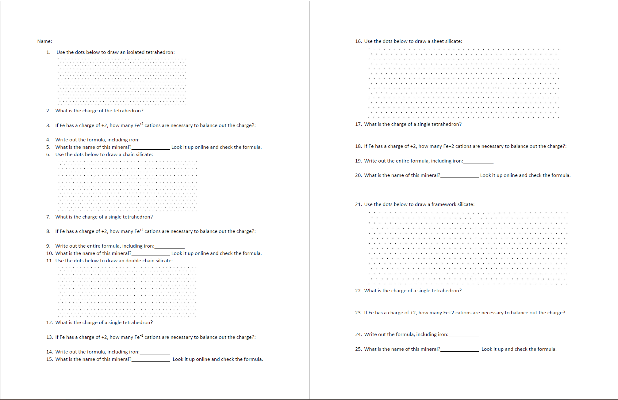 Solved I can do the drawing but need some assistance with | Chegg.com
