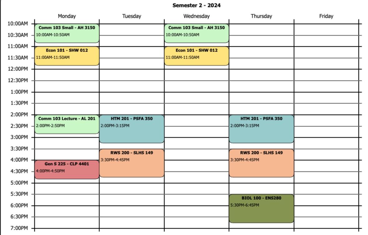 Solved Semester 2 2024 Chegg Com Chegg Com   Image