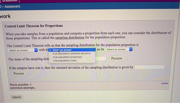 solved-ci-vork-central-limit-theorem-for-proportions-when-chegg