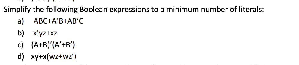 Solved PLEASE ANSWER THESE QUESTIONS IN DETAIL AND EXPRESS | Chegg.com