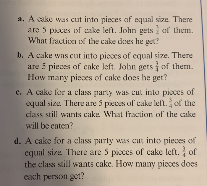 Schematic diagram of the proposed method. The cake-cutting order... |  Download Scientific Diagram