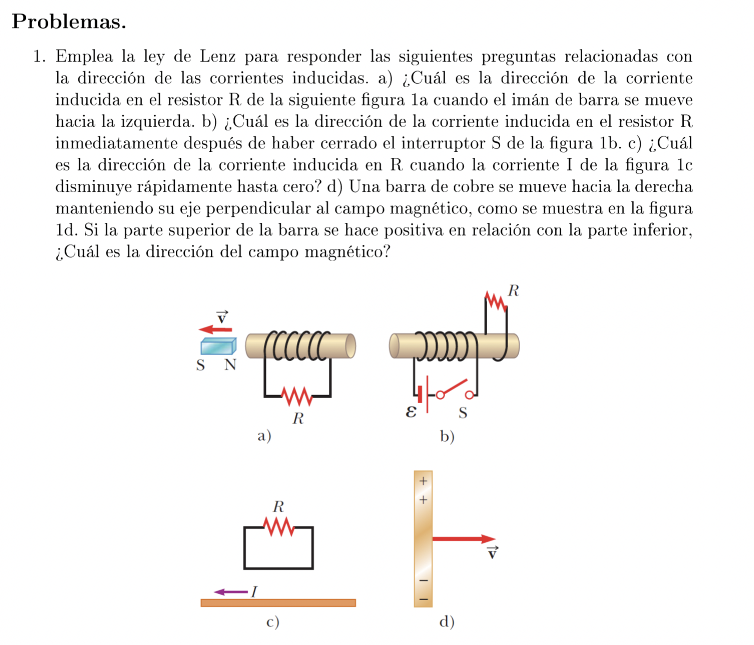 student submitted image, transcription available