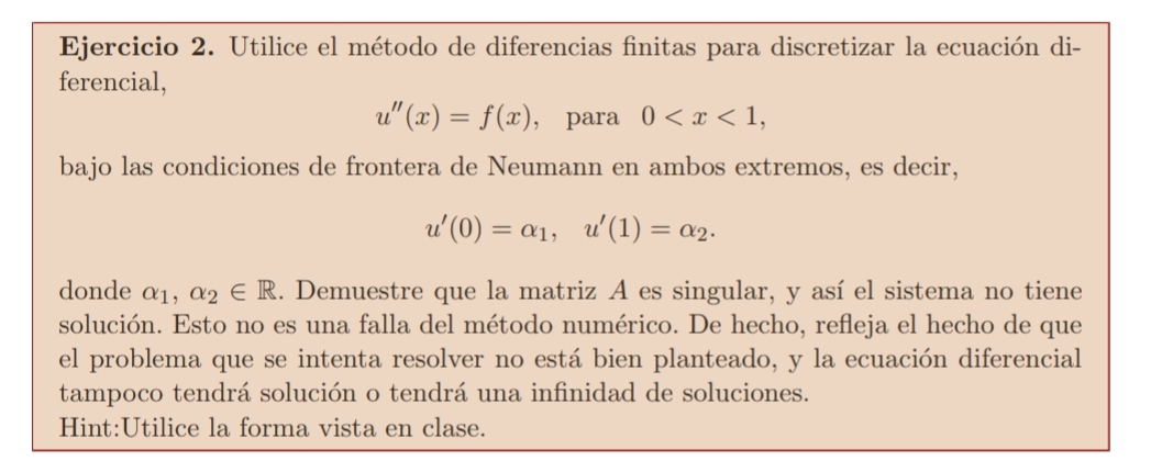 student submitted image, transcription available