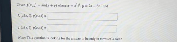 Solved Asap, please help me 🙏I will give a thumbs up if you | Chegg.com