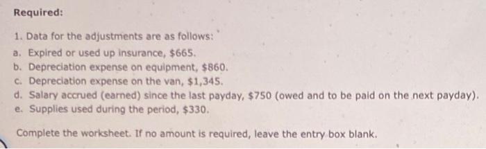 student submitted image, transcription available below