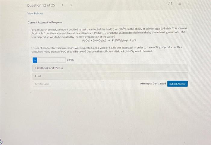 Solved Manganese(III) fluoride, MnF3, can be prepared by the