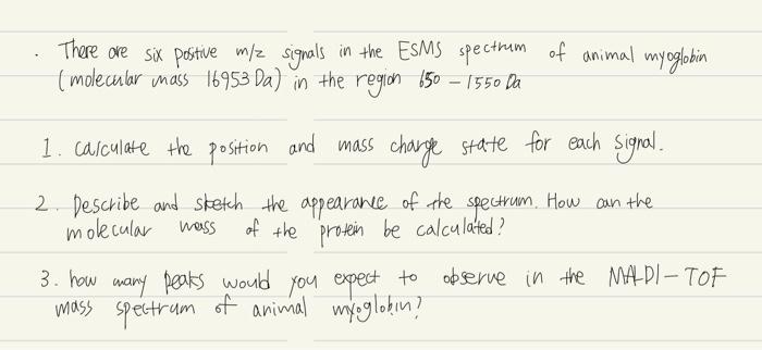 I'd Appreciate It If You Could Solve The Problem And | Chegg.com