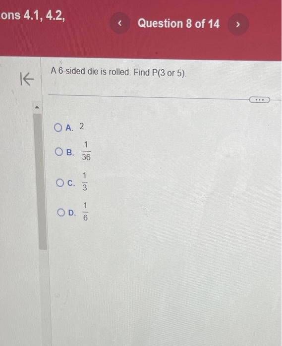 Solved 4 2 
