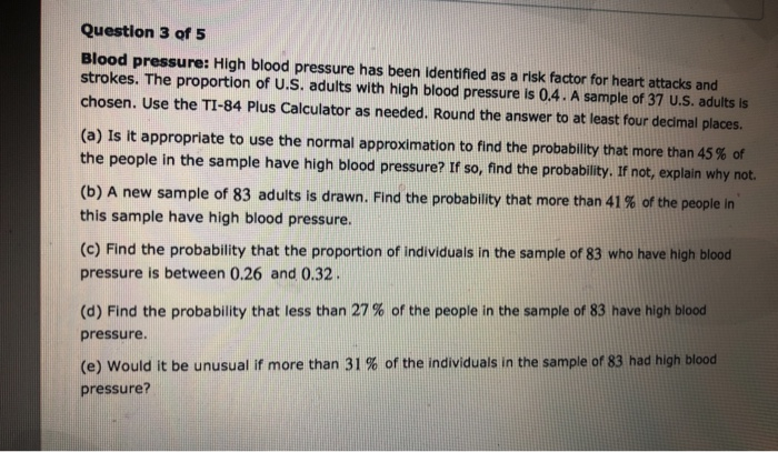 solved-question-3-of-5-blood-pressure-high-blood-pressure-chegg