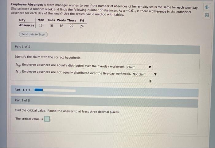 solved-c-what-is-t-valued-what-is-pvalue-e-reject-or-not-chegg