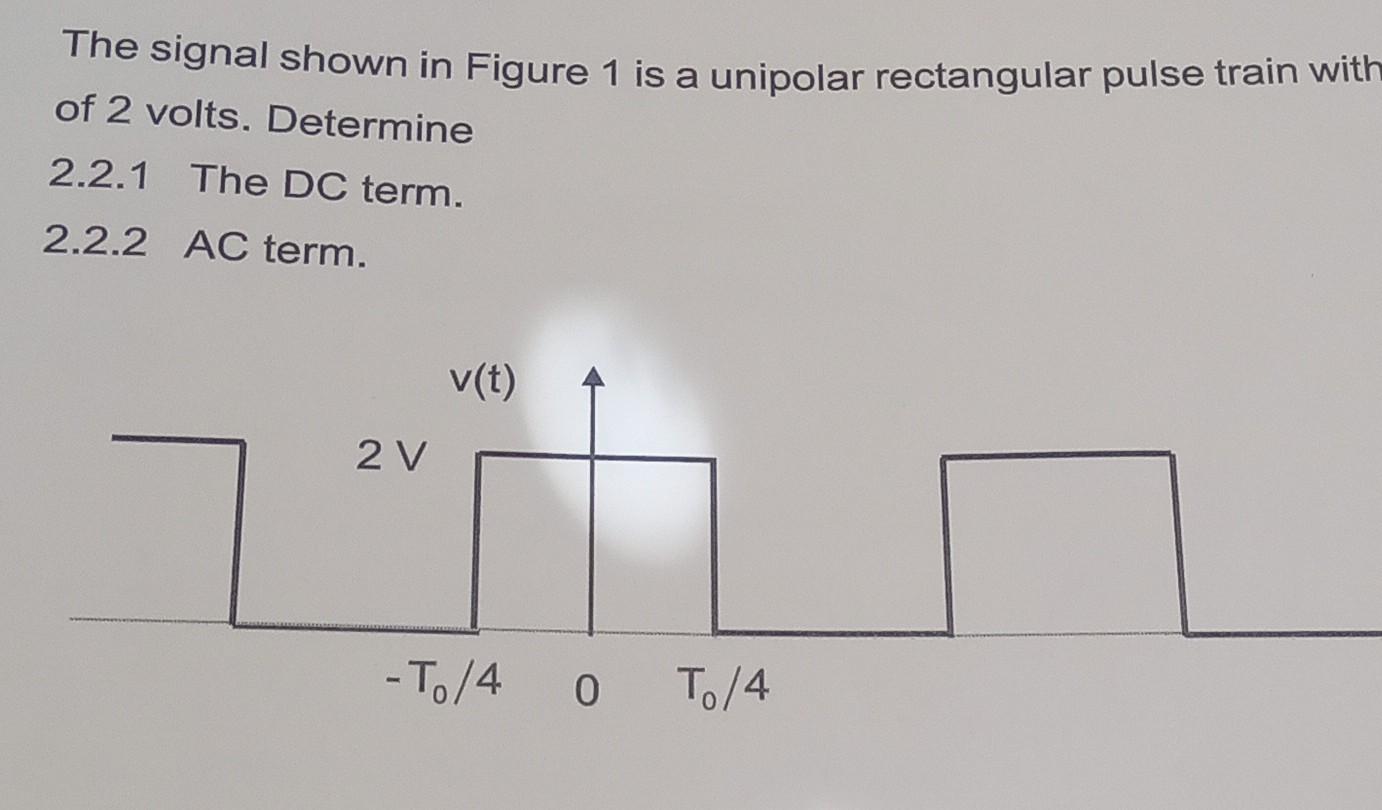 solved-ich-two-requirements-must-be-fulfilled-to-ensure-chegg