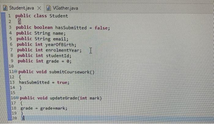 Solved Lab: Constructors (1/4) A* A Due to the popularity of | Chegg.com