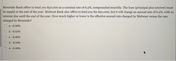 solved-what-is-the-pv-of-an-annuity-due-with-5-payments-of-chegg