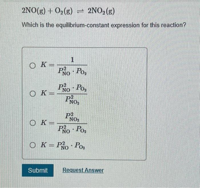 Solved Using Data From The Table Below, Write The | Chegg.com