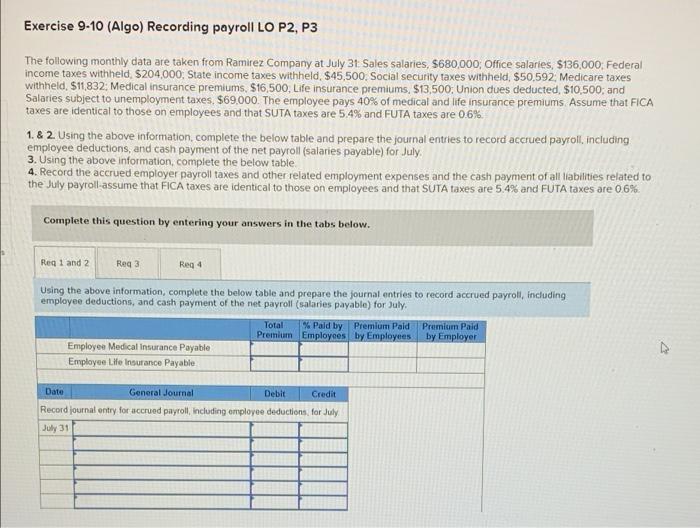 ropay on X: Experience effortless tax calculations with roPay's reverse  payroll feature! No more manual calculations or data entry stress. Simply  input net salaries, and roPay will automatically determine allowances,  pensions, and