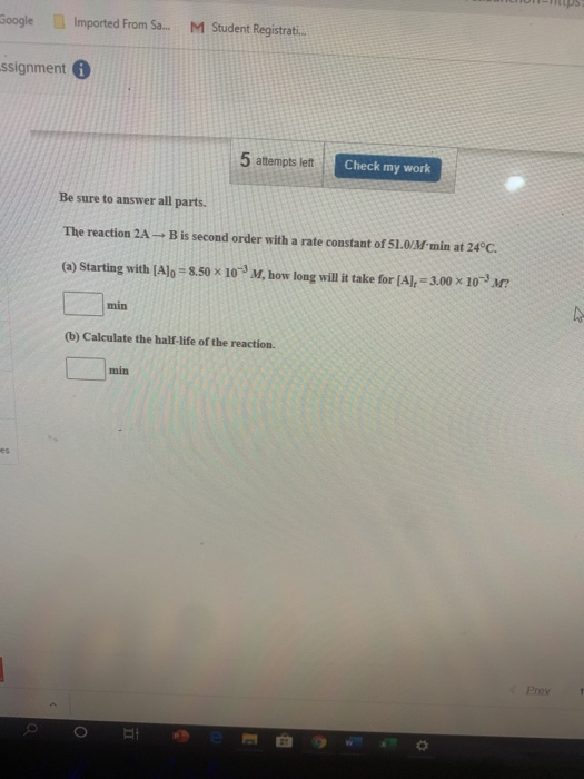 Solved Match Each Quantity To The Correct Description Of The Chegg Solved Match Each Quantity To The Correct Description Of The Chegg