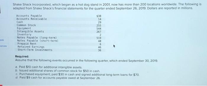 compare-auto-loans-worksheet-answers-ngpf-molly-greenic