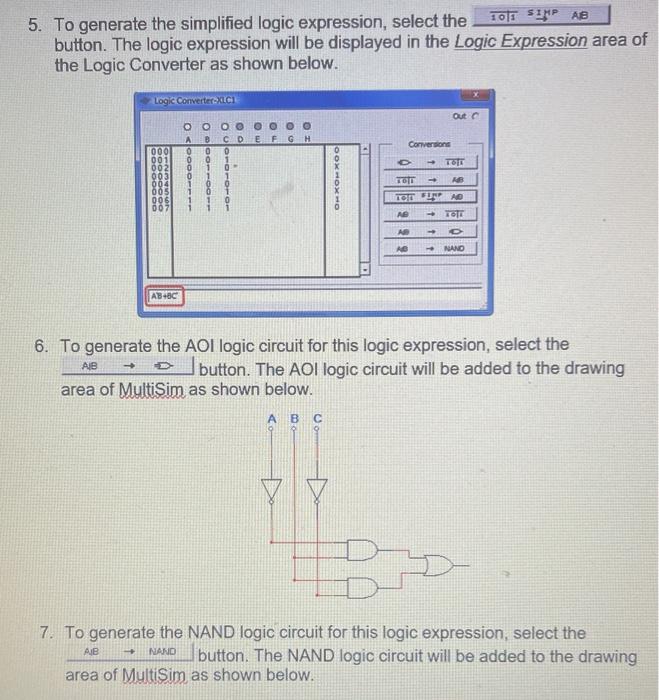 Solved I need help solving this problem .really confused | Chegg.com