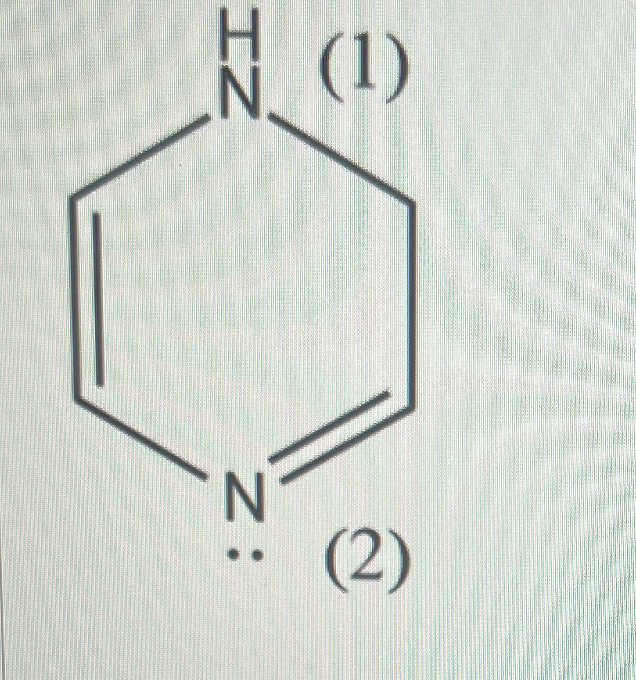 solved-what-is-the-formal-charge-in-this-nitrogen-atom-chegg