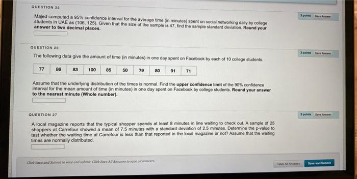Solved important note: I am not allowed to use normal or | Chegg.com
