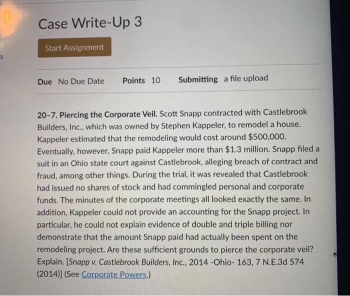 Solved please help me understand this ! i am struggling so | Chegg.com