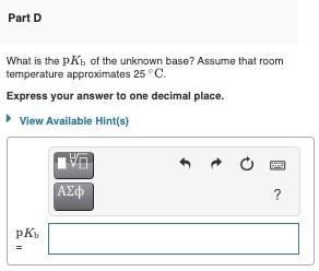 Solved this question is multiple parts to one problem. i was | Chegg.com