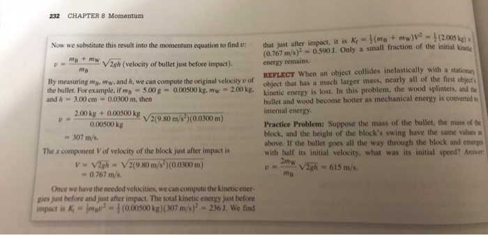 Solved Now We Will Look At A Classic Physics Lab Apparatus | Chegg.com